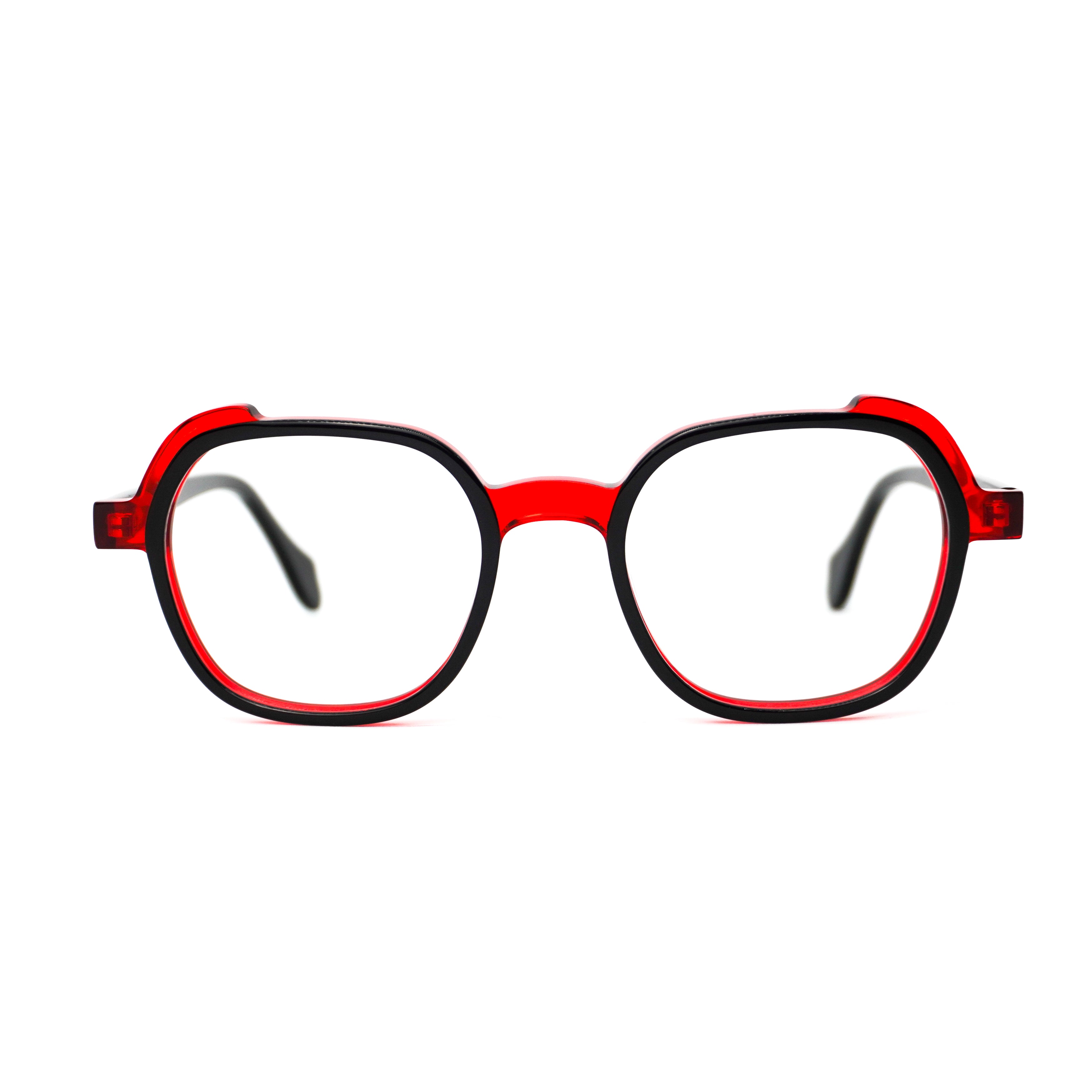 FÜNF Eyewear F-WAVE_21243 Sunglasses and Eyewear