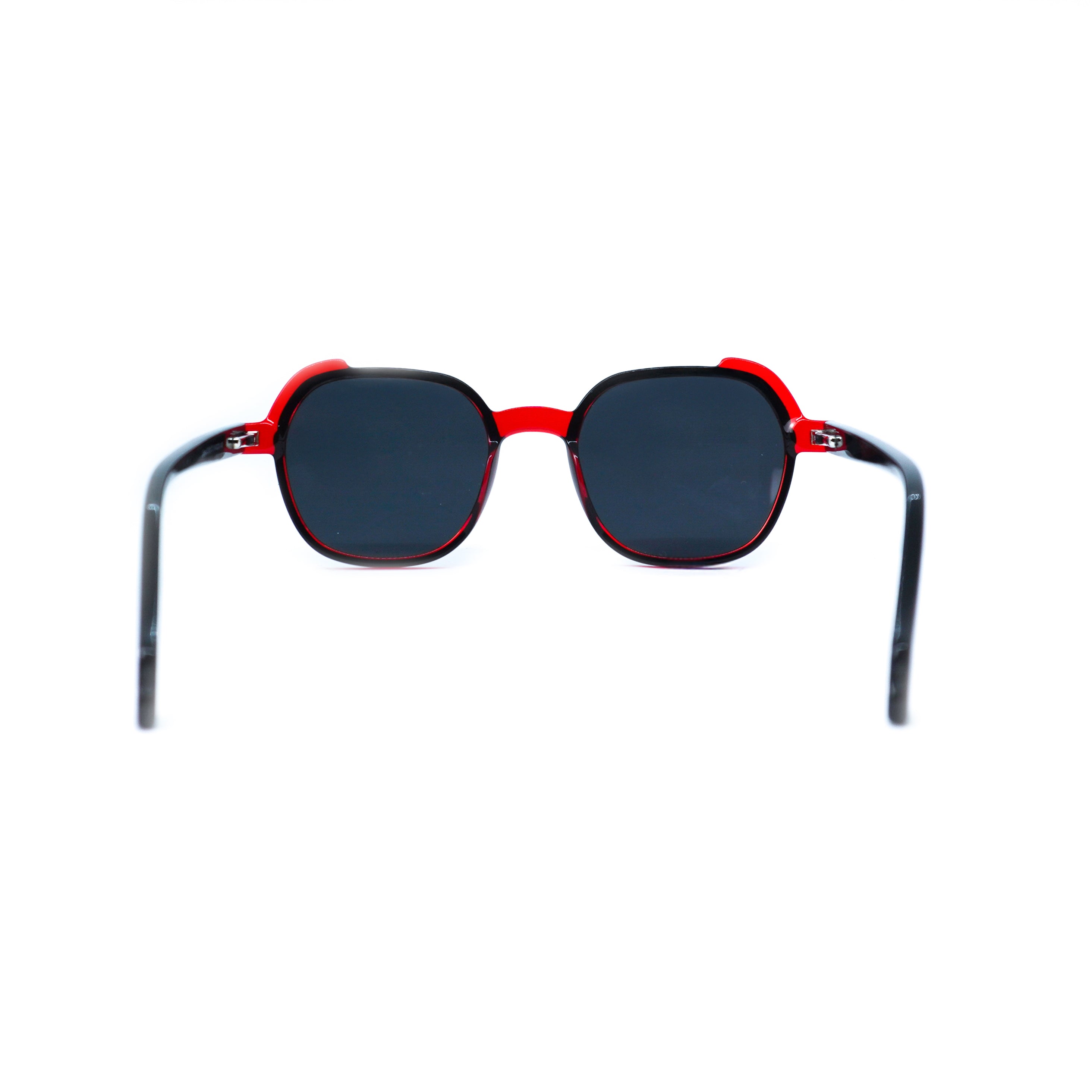 FÜNF Eyewear F-WAVE_21243 Sunglasses and Eyewear