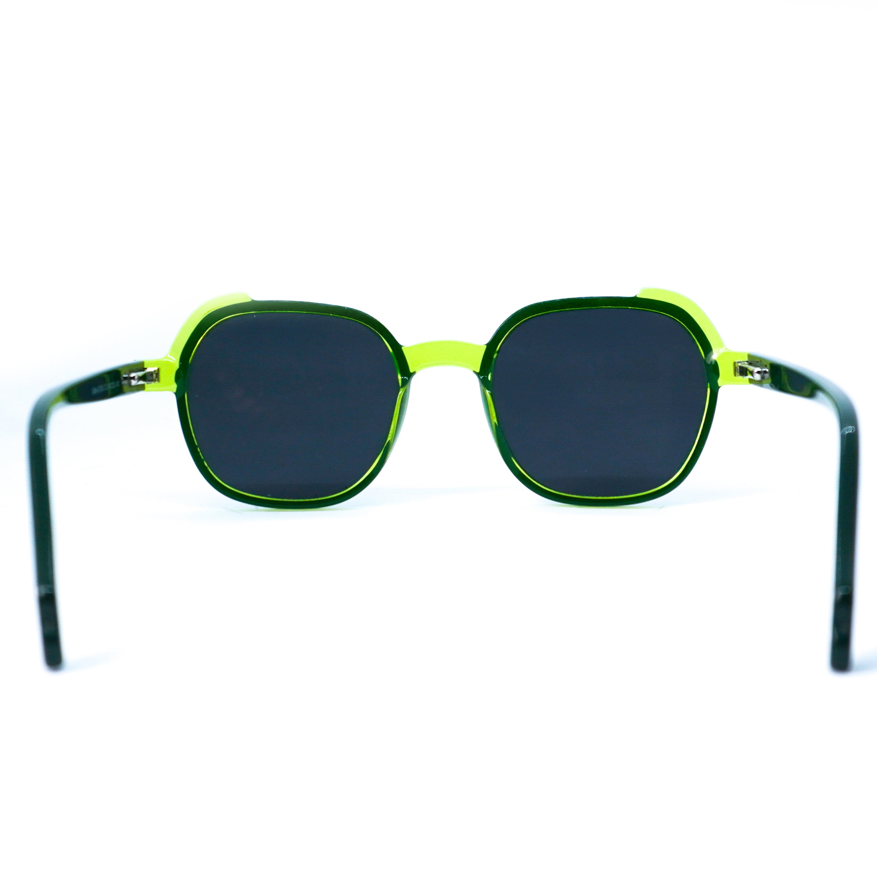 FÜNF Eyewear F-WAVE_21243 Sunglasses and Eyewear
