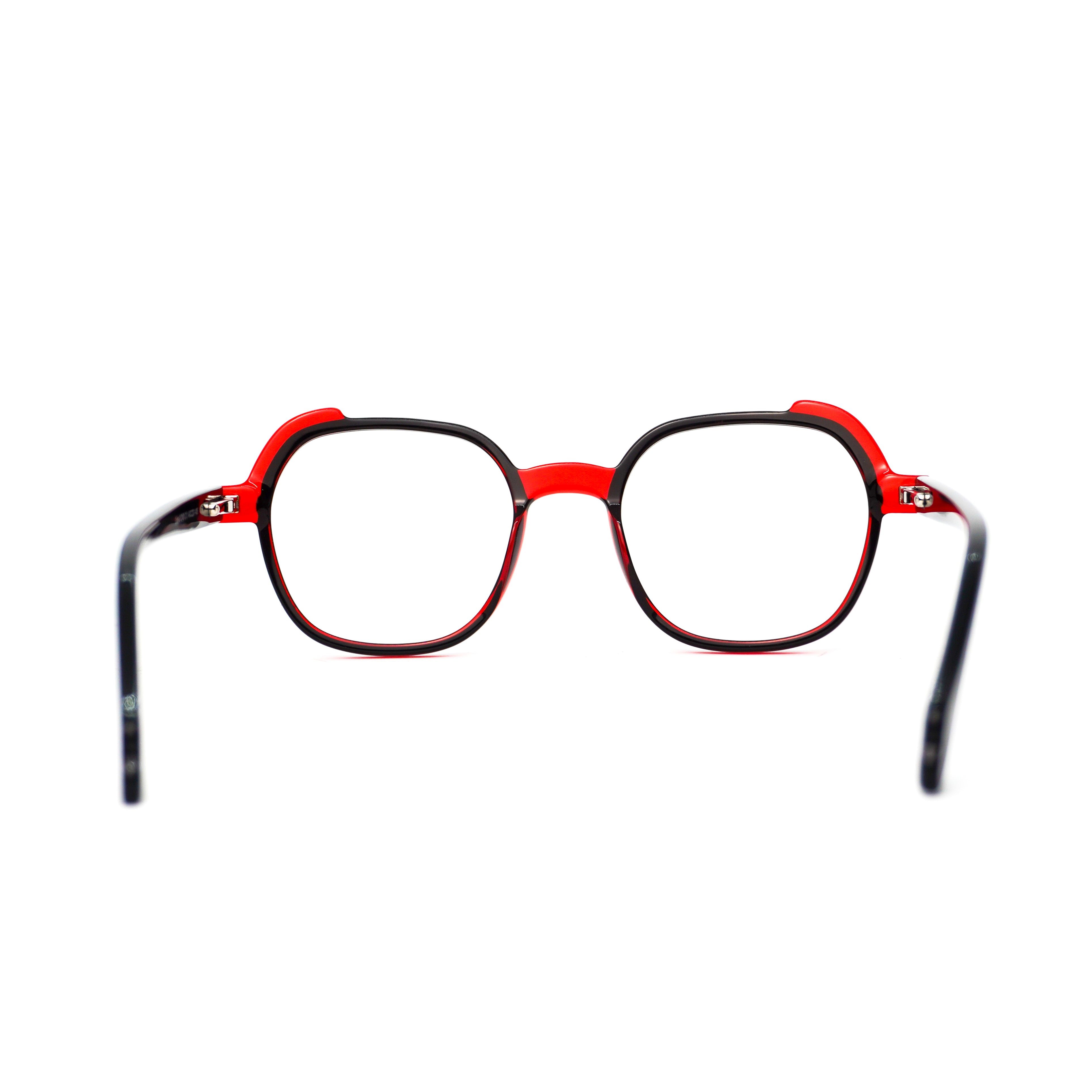 FÜNF Eyewear F-WAVE_21243 Sunglasses and Eyewear