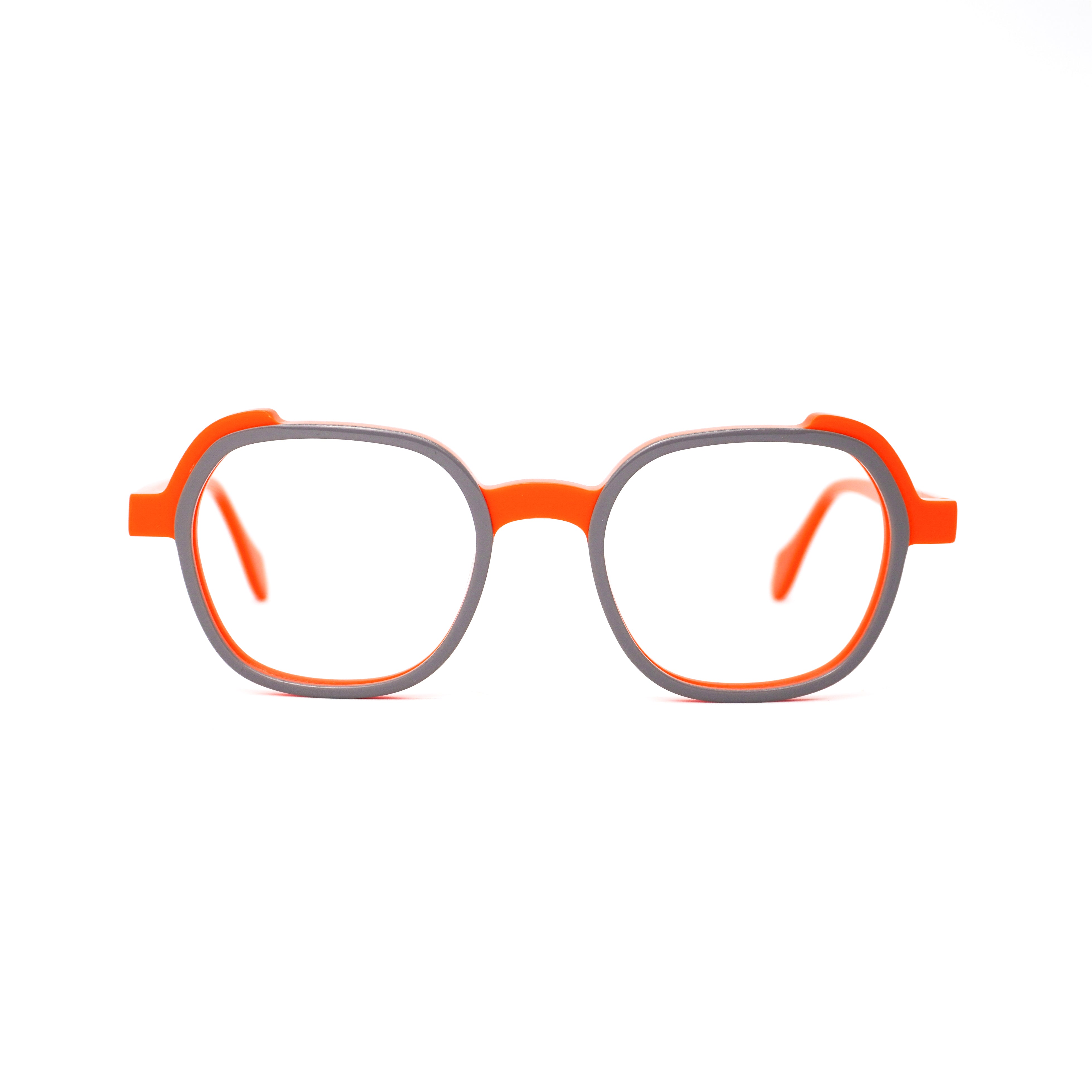 FÜNF Eyewear F-WAVE_21243 Sunglasses and Eyewear