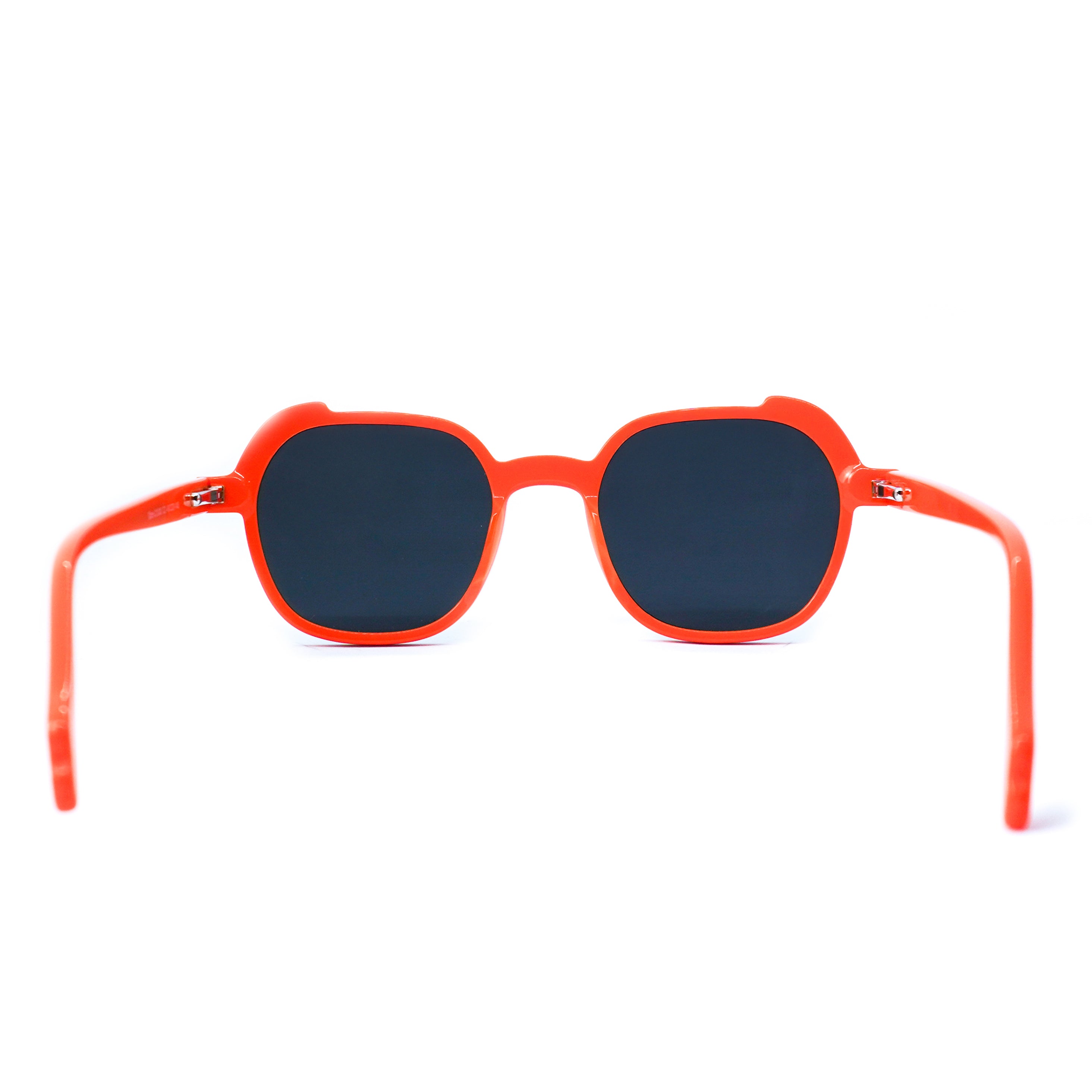 FÜNF Eyewear F-WAVE_21243 Sunglasses and Eyewear