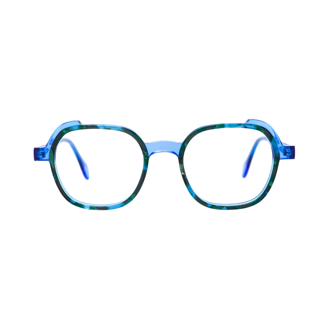 FÜNF Eyewear F-WAVE_21243 Sunglasses and Eyewear