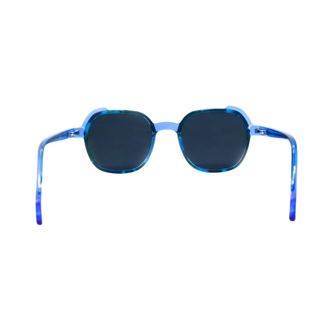 FÜNF Eyewear F-WAVE_21243 Sunglasses and Eyewear