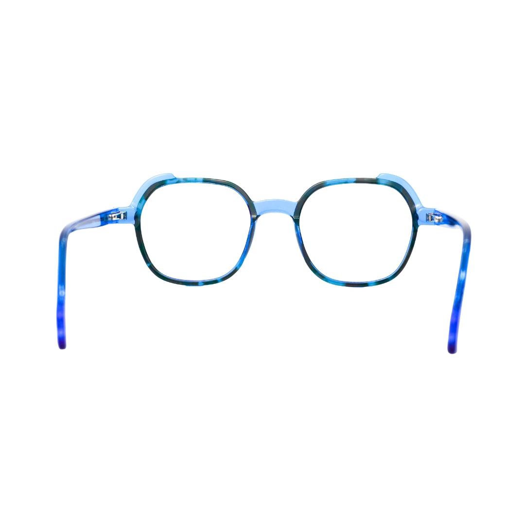 FÜNF Eyewear F-WAVE_21243 Sunglasses and Eyewear