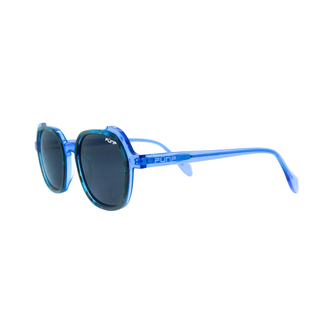 FÜNF Eyewear F-WAVE_21243 Sunglasses and Eyewear