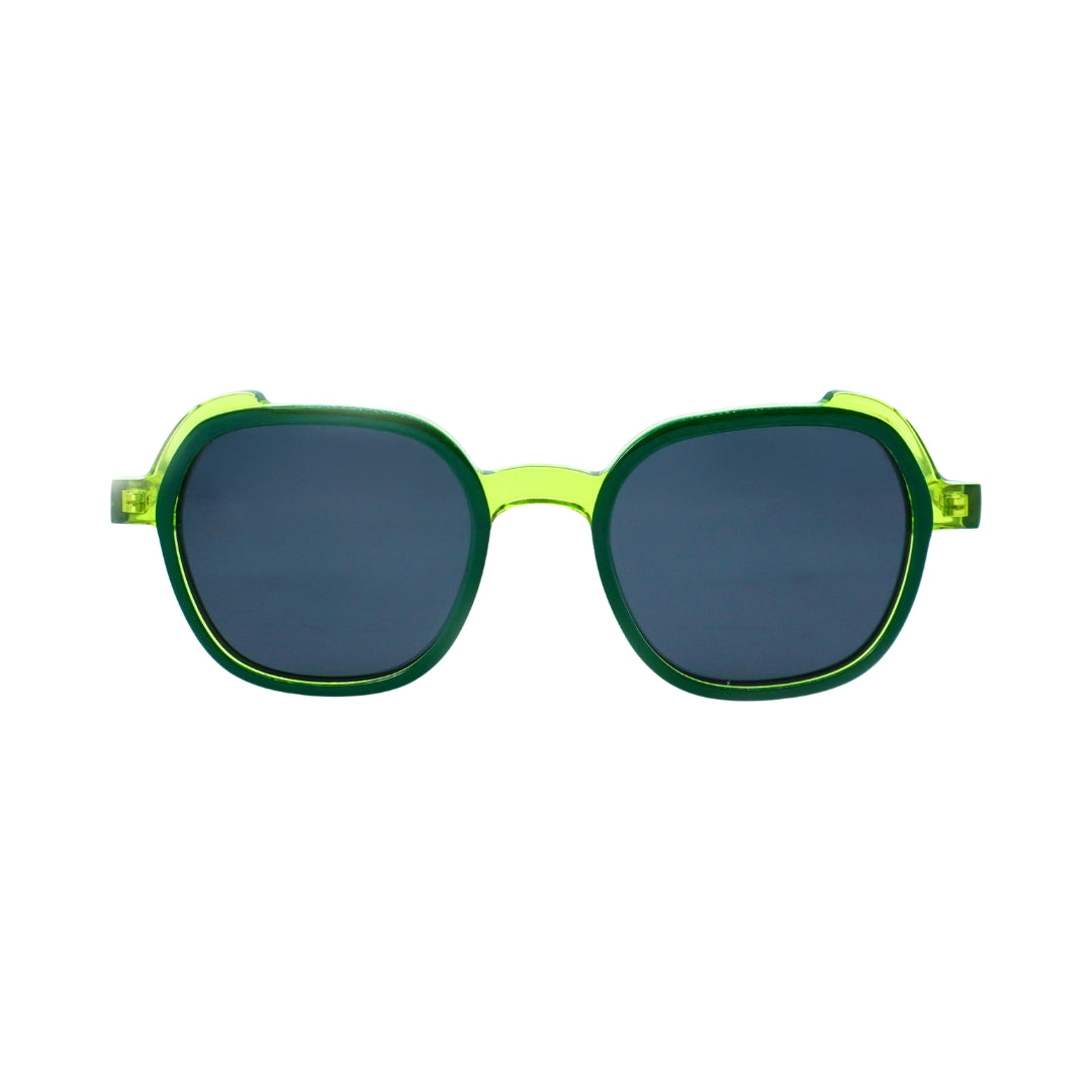 FÜNF Eyewear F-WAVE_21243 Sunglasses and Eyewear