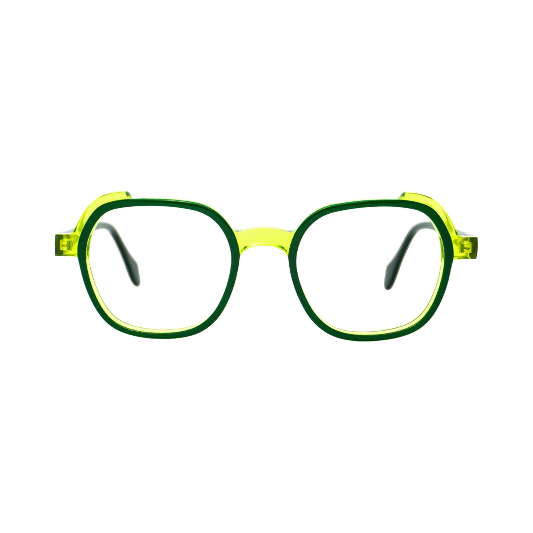 FÜNF Eyewear F-WAVE_21243 Sunglasses and Eyewear