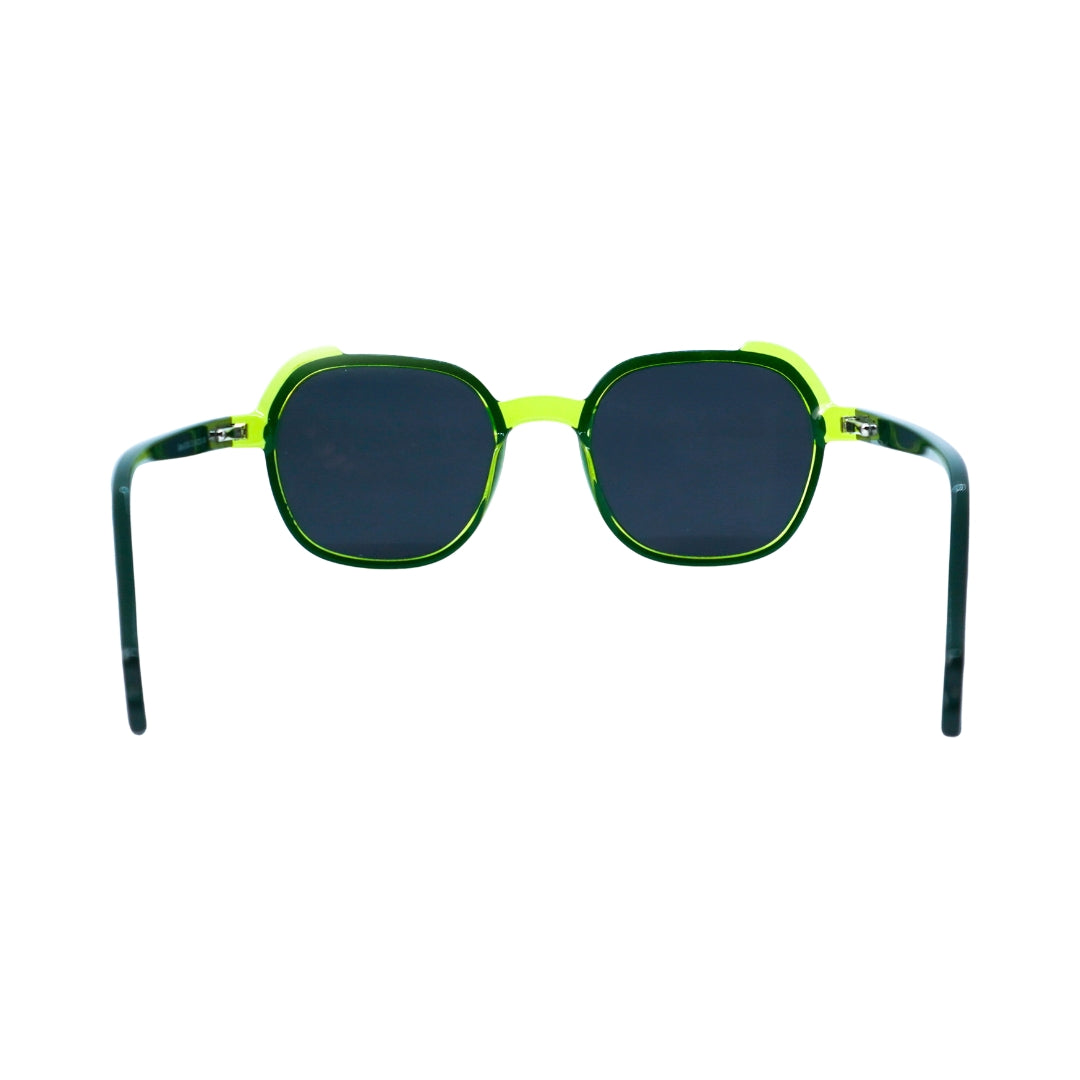 FÜNF Eyewear F-WAVE_21243 Sunglasses and Eyewear