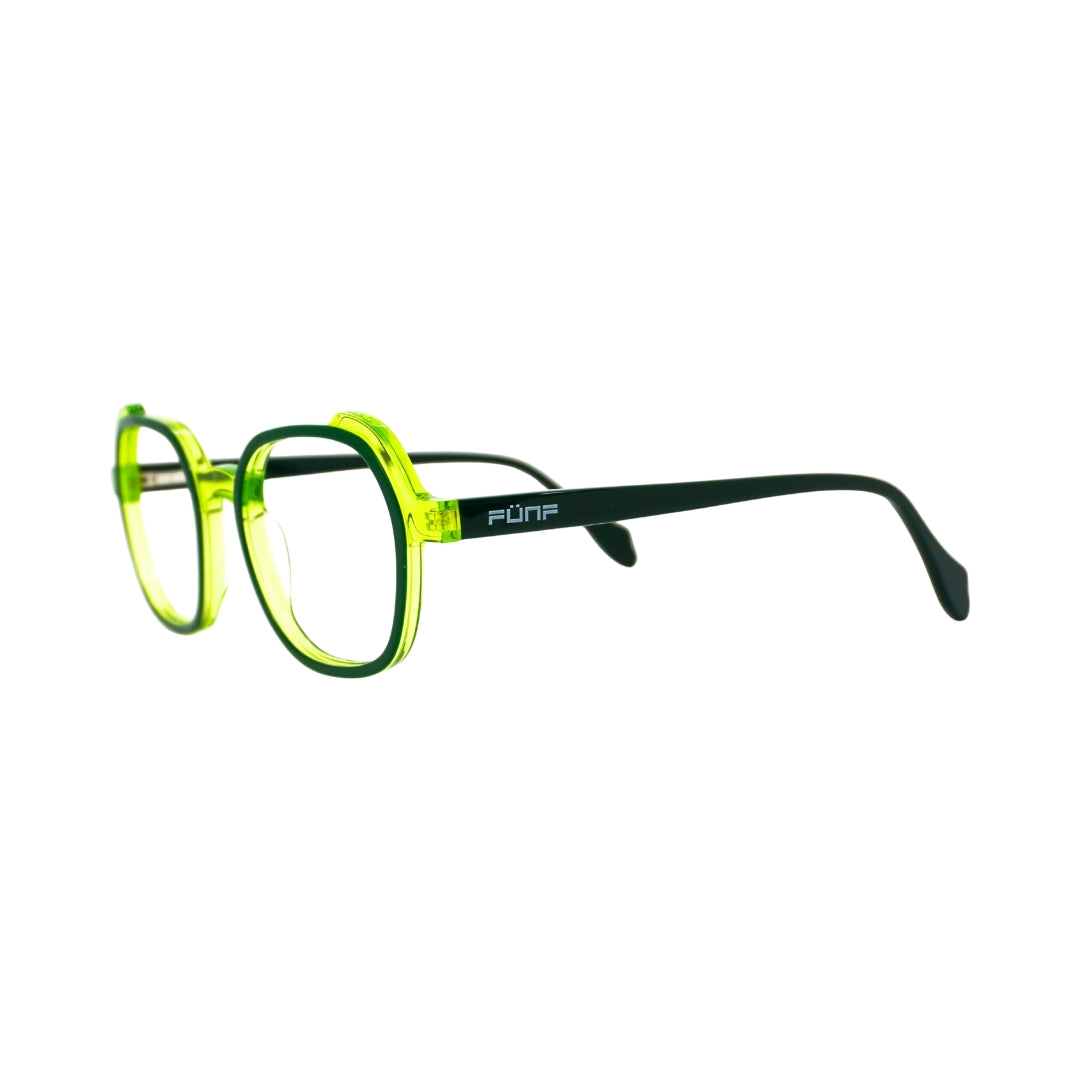 FÜNF Eyewear F-WAVE_21243 Sunglasses and Eyewear