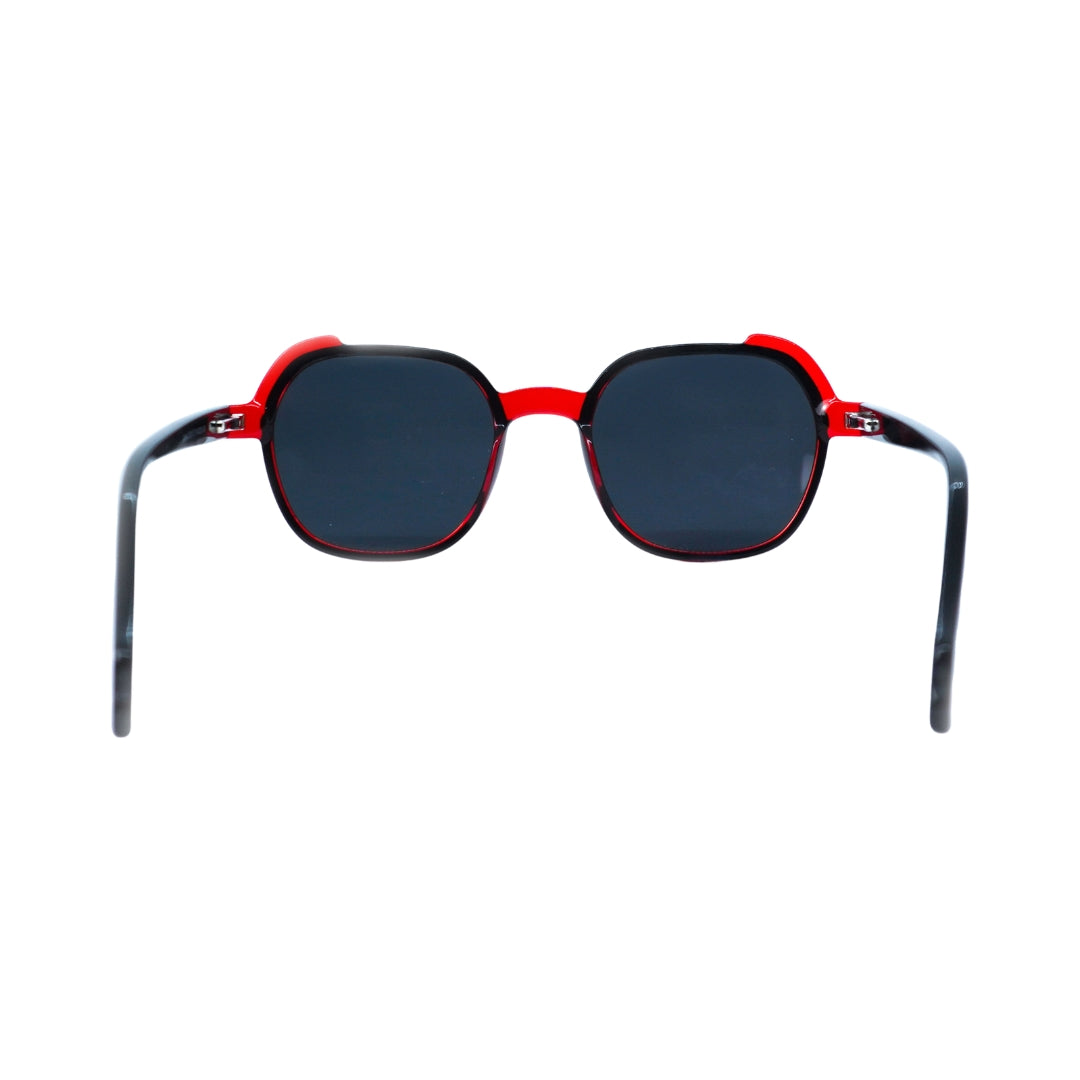 FÜNF Eyewear F-WAVE_21243 Sunglasses and Eyewear