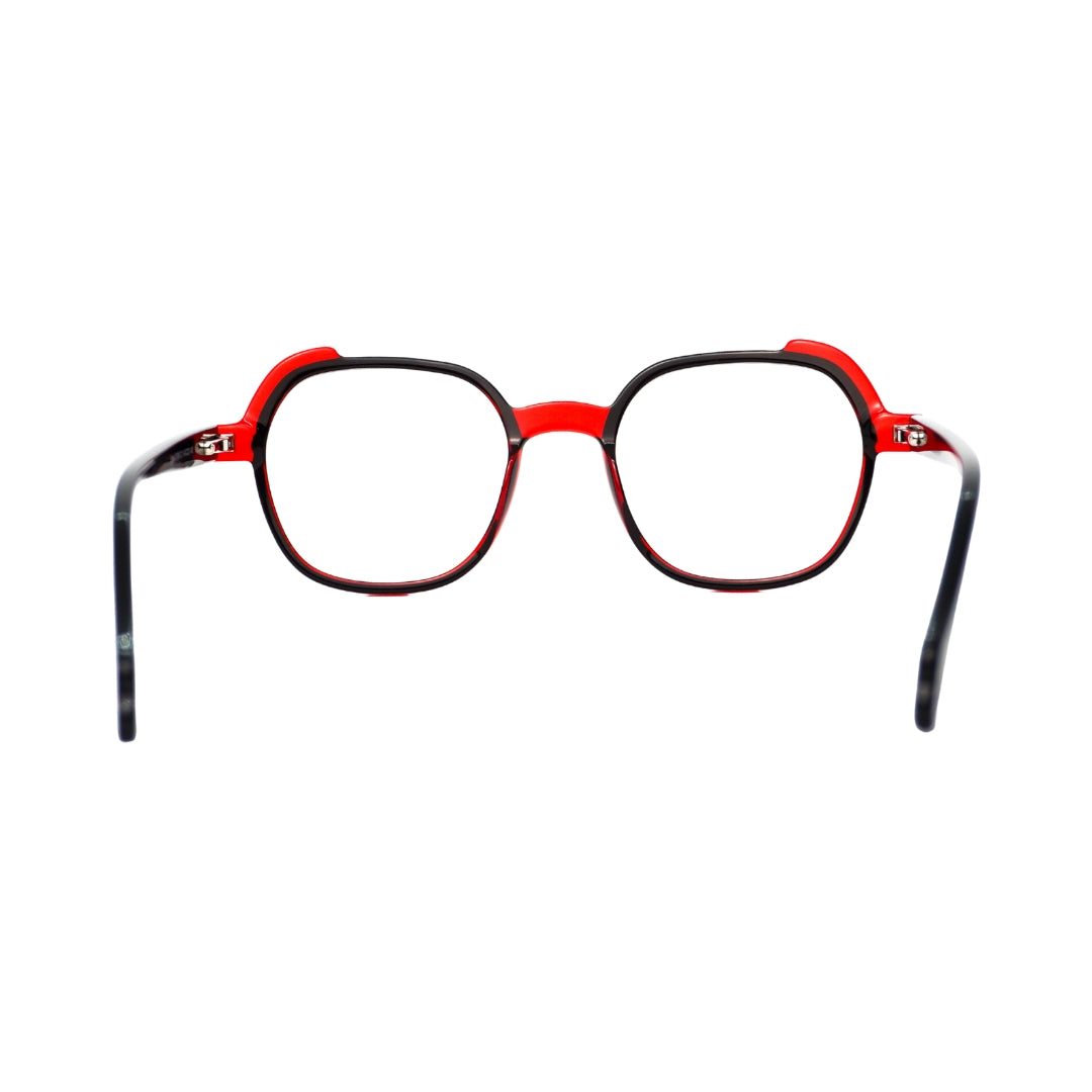 FÜNF Eyewear F-WAVE_21243 Sunglasses and Eyewear