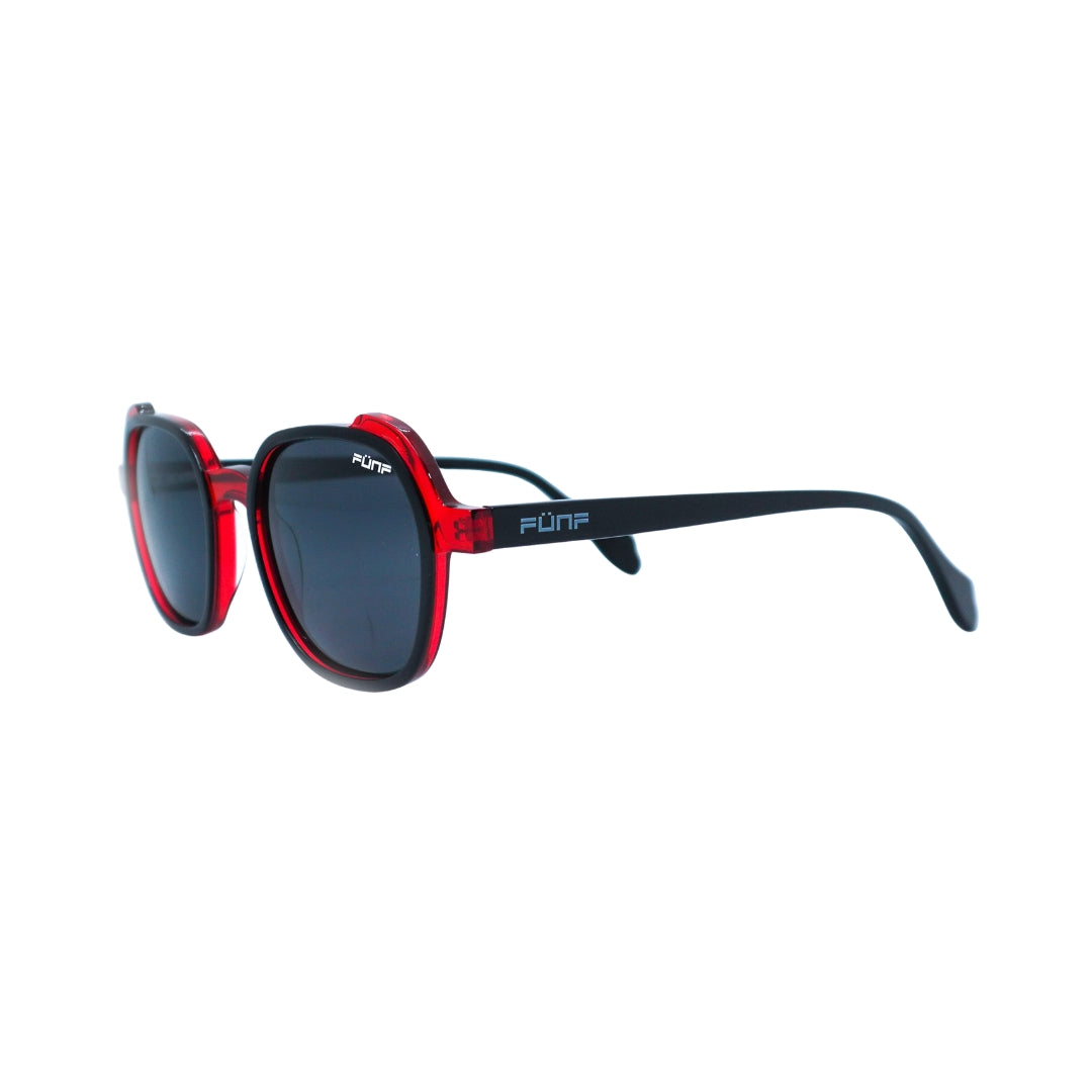 FÜNF Eyewear F-WAVE_21243 Sunglasses and Eyewear