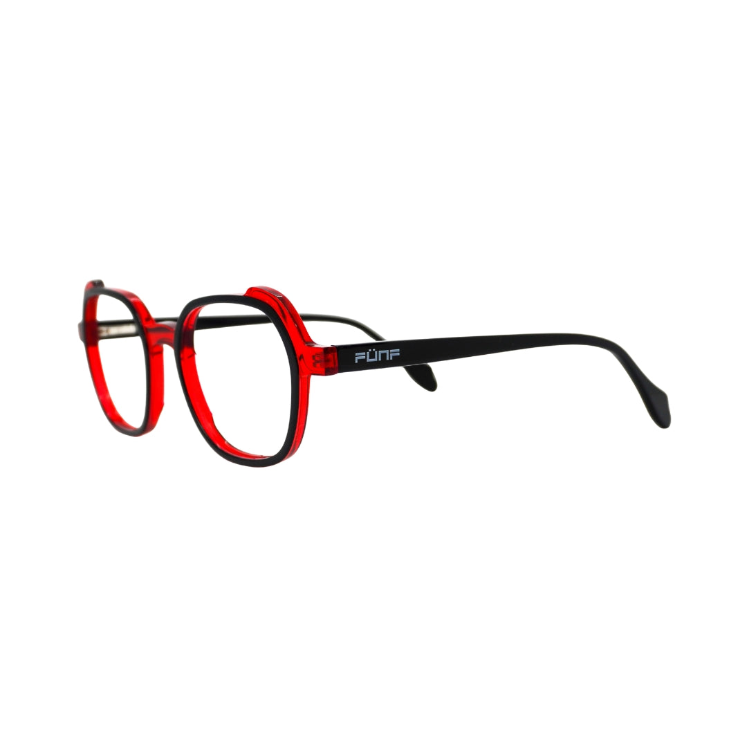 FÜNF Eyewear F-WAVE_21243 Sunglasses and Eyewear