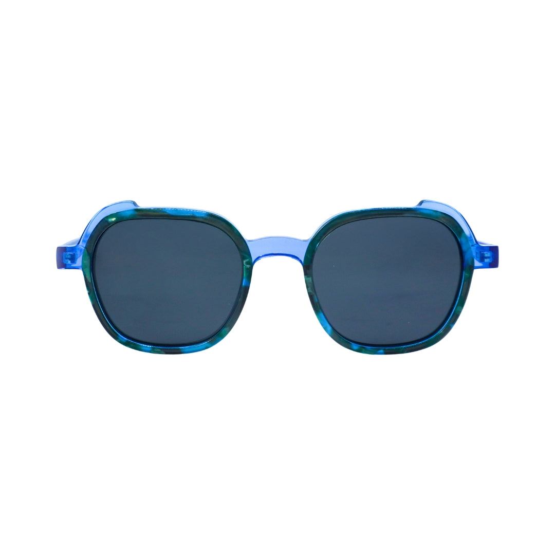 FÜNF Eyewear F-WAVE_21243 Sunglasses and Eyewear