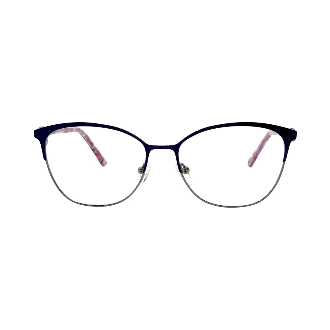 FÜNF Eyewear FEY-AURA-1837 Eyeglasses