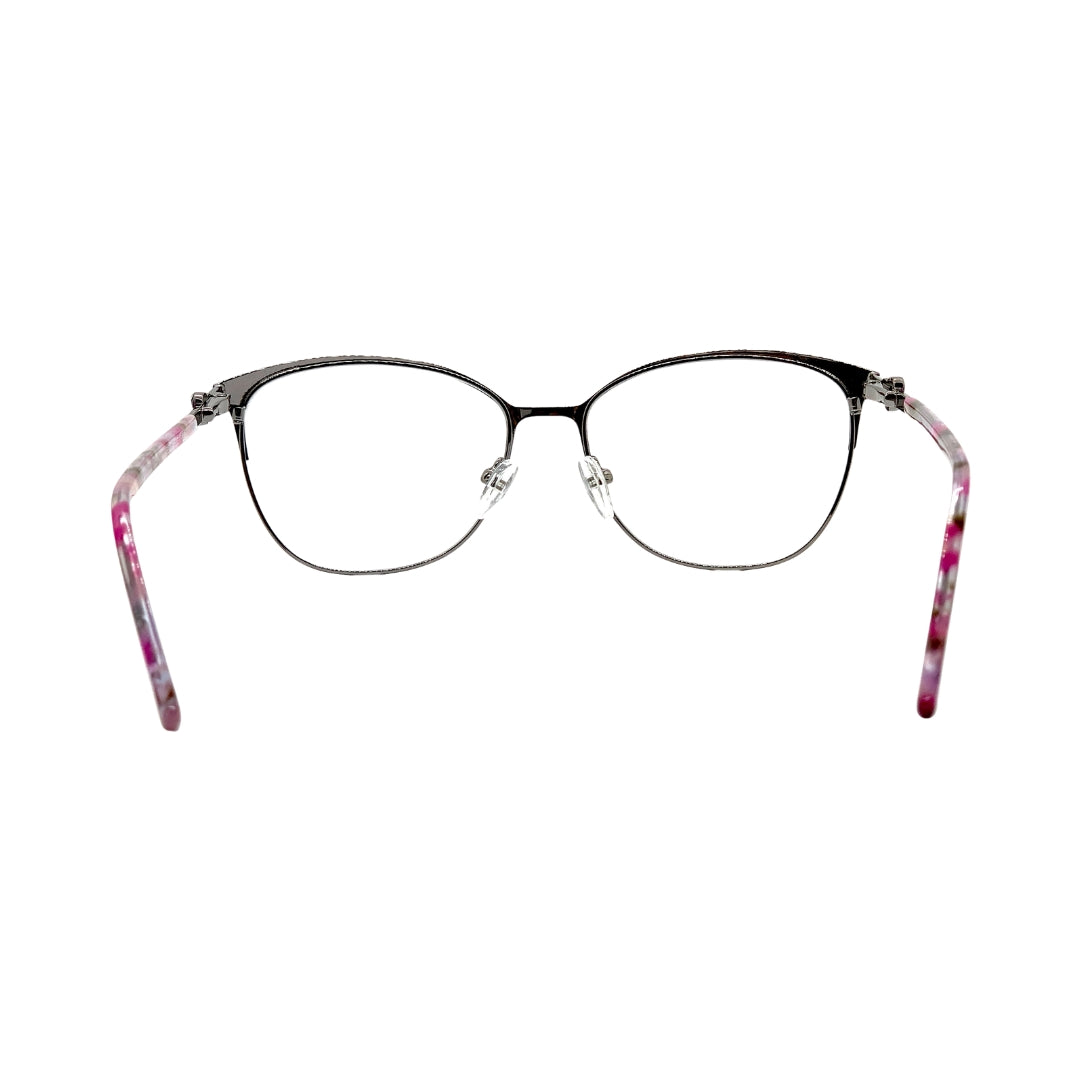 FÜNF Eyewear FEY-AURA-1837 Eyeglasses