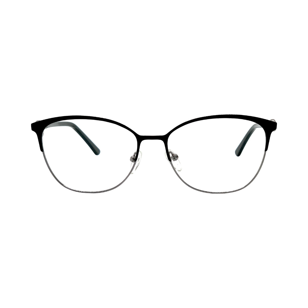FÜNF Eyewear FEY-AURA-1837 Eyeglasses