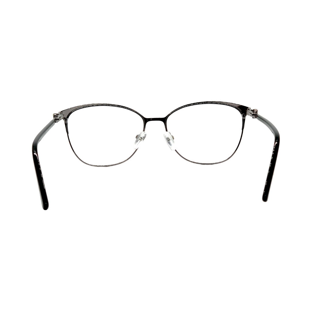 FÜNF Eyewear FEY-AURA-1837 Eyeglasses