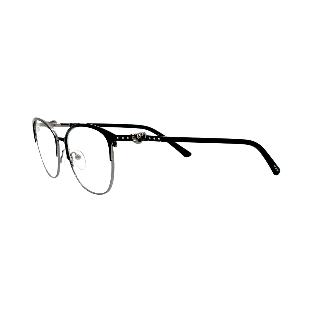 FÜNF Eyewear FEY-AURA-1837 Eyeglasses