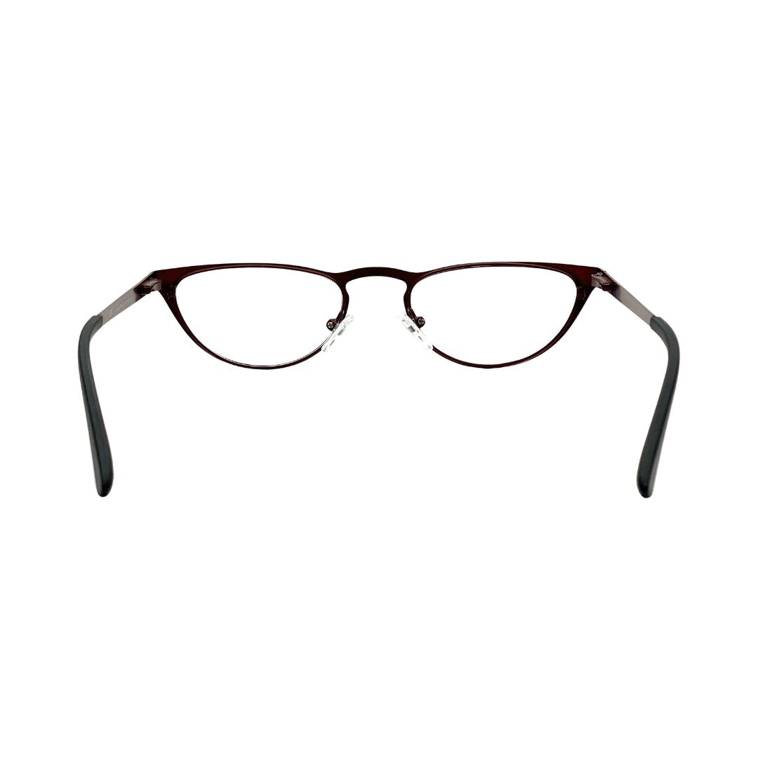 Gafas FEY-ECCO