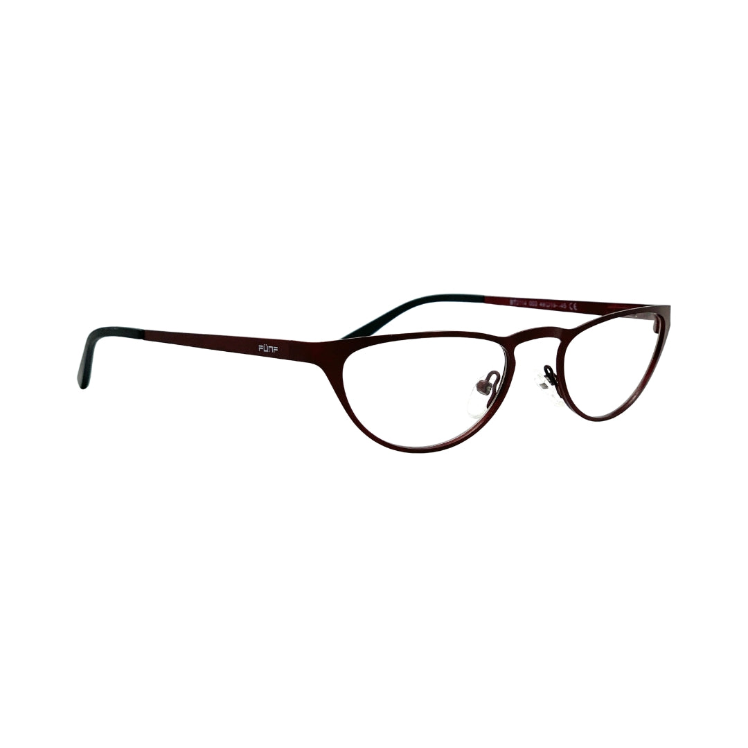 Gafas FEY-ECCO
