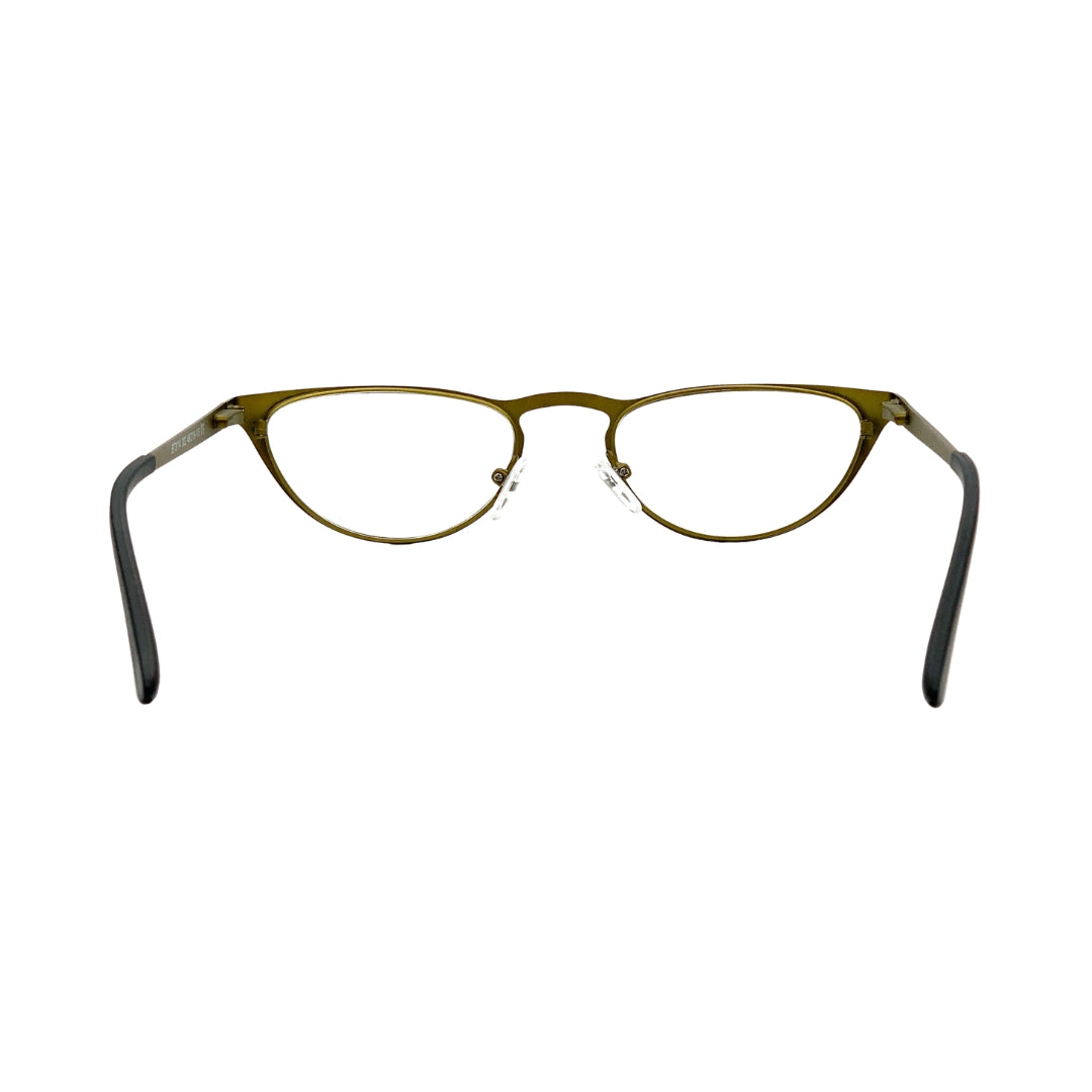 FÜNF Eyewear FEY-BT3114 Eyeglasses