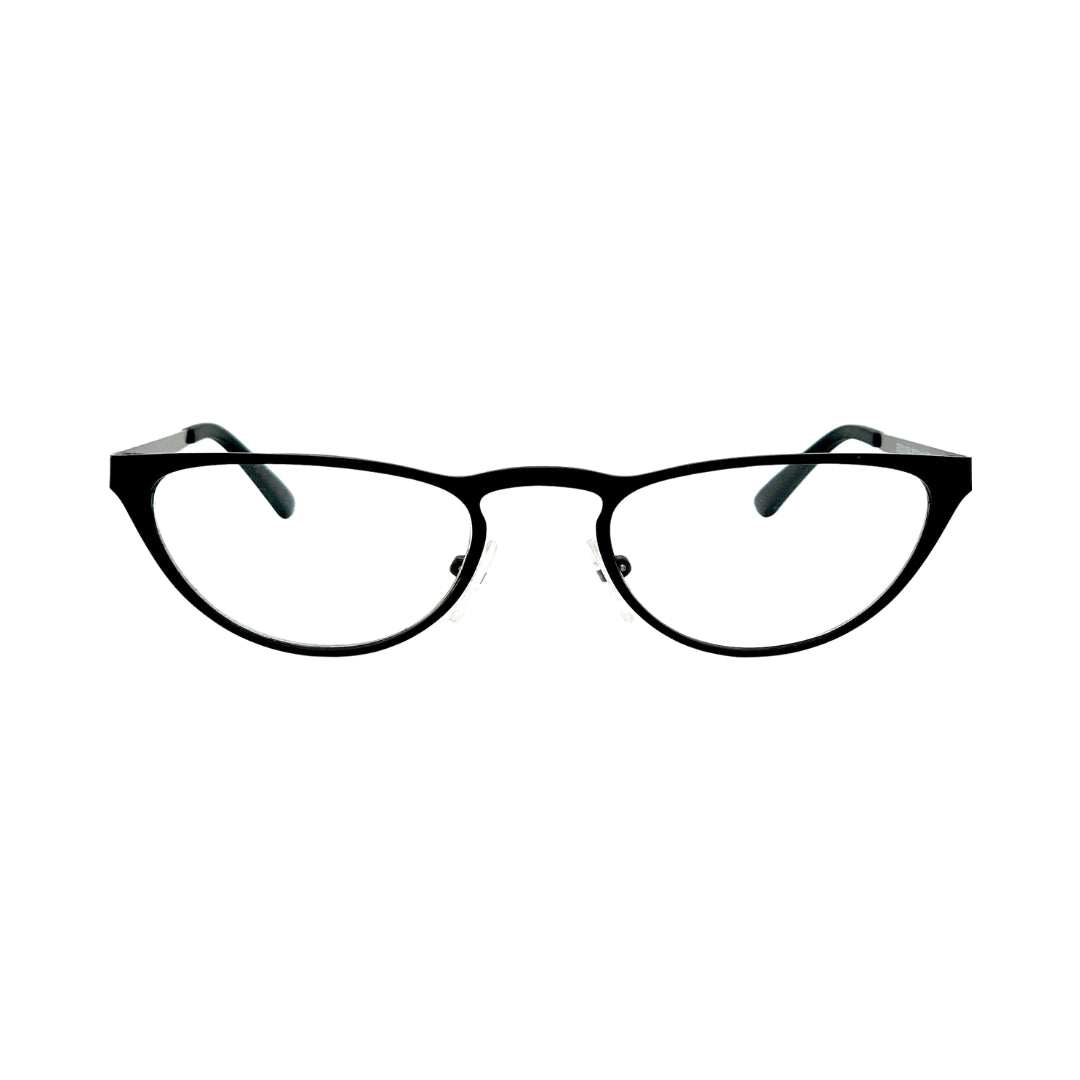 FÜNF Eyewear FEY-BT3114 Eyeglasses
