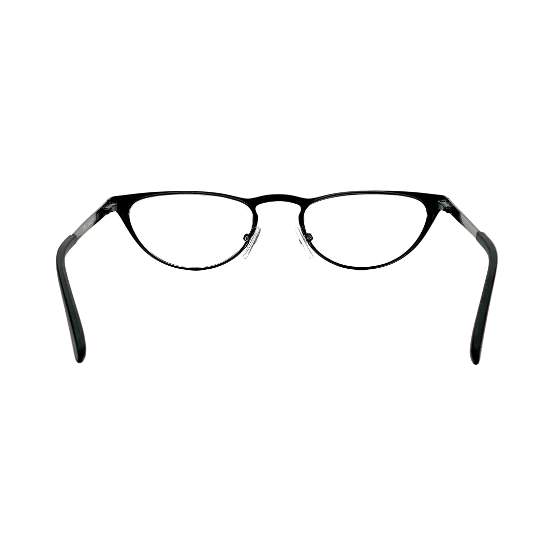FÜNF Eyewear FEY-BT3114 Eyeglasses