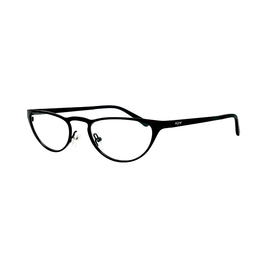 FÜNF Eyewear FEY-BT3114 Eyeglasses