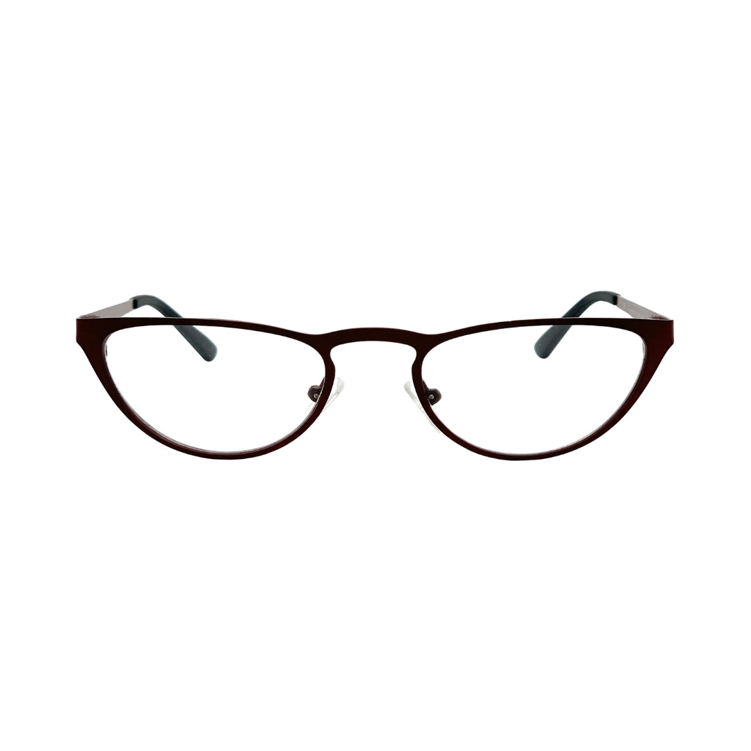 FÜNF Eyewear FEY-BT3114 Eyeglasses