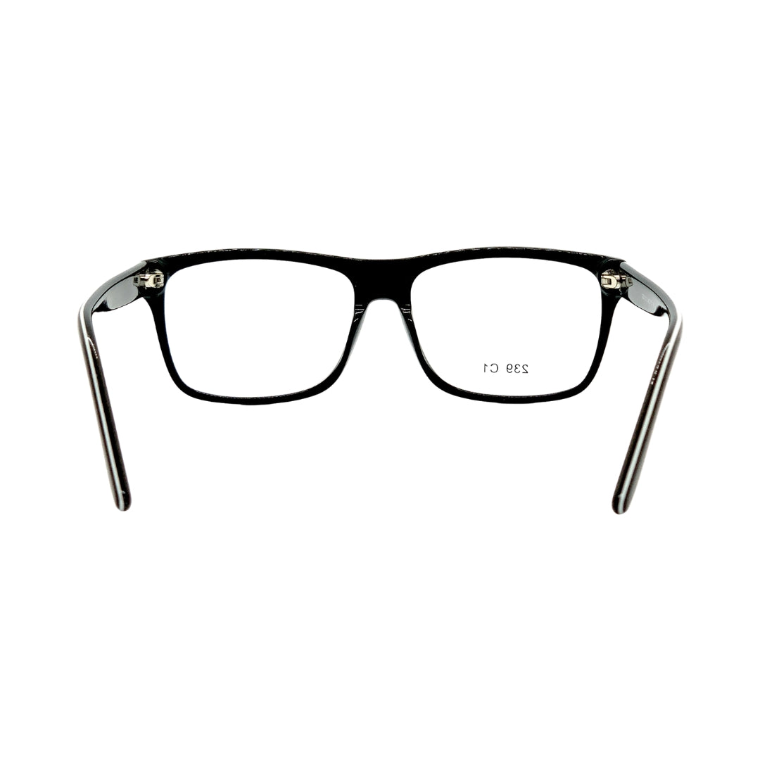 FÜNF Eyewear FEY-ELYSIUM-239 Eyeglasses