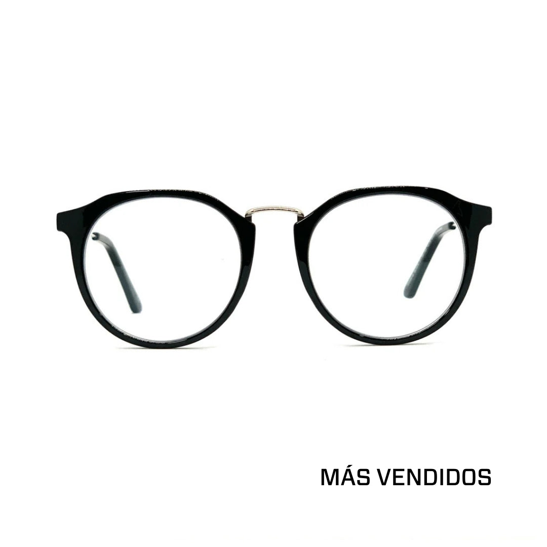 FÜNF Eyewear FEY-KONA_330001B Eyeglasses 