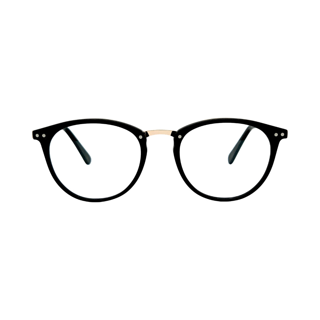 FÜNF Eyewear FEY-SOLARA-BT2304 Eyeglasses