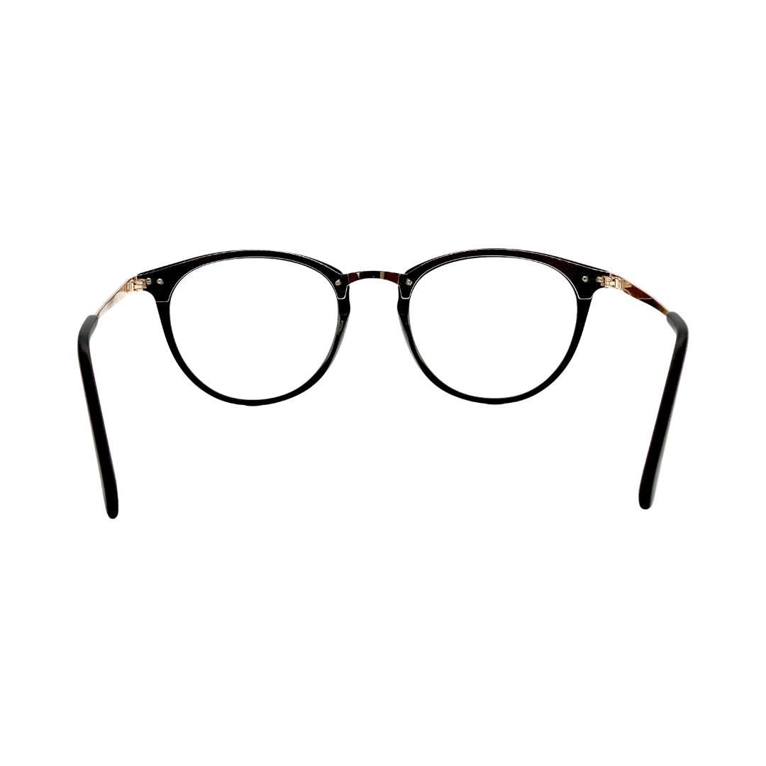 FÜNF Eyewear FEY-SOLARA-BT2304 Eyeglasses