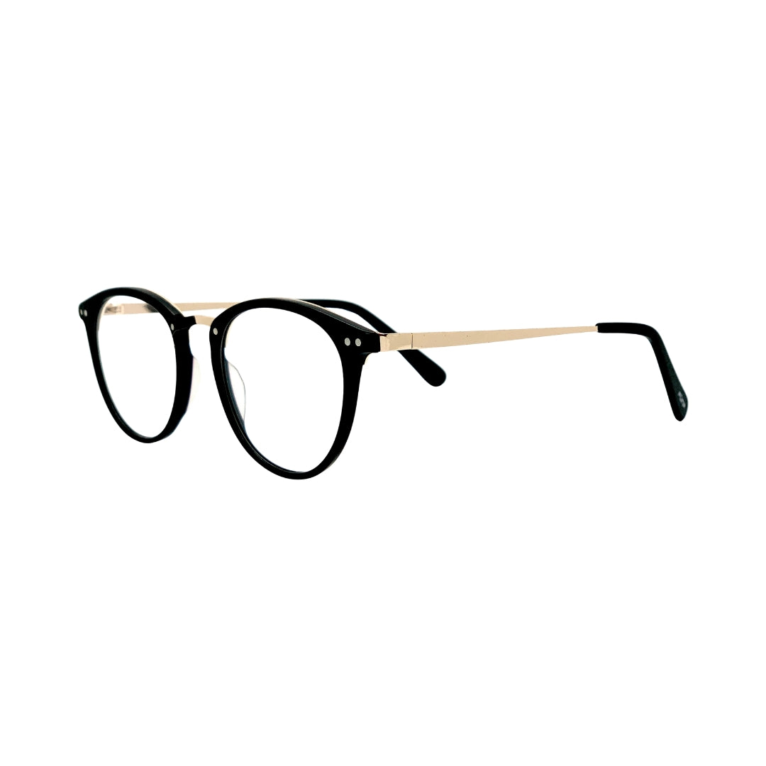 FÜNF Eyewear FEY-SOLARA-BT2304 Eyeglasses