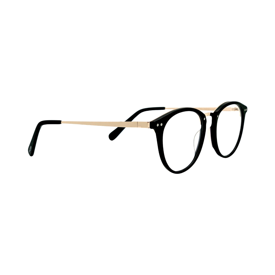 FÜNF Eyewear FEY-SOLARA-BT2304 Eyeglasses