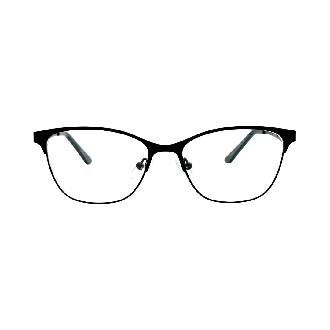 FÜNF Eyewear FEY-ZENITH-410004 Eyeglasses
