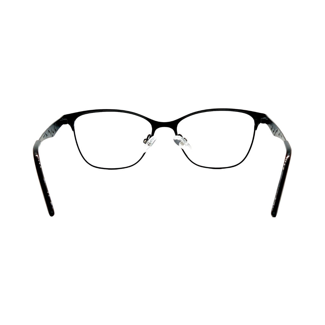 FÜNF Eyewear FEY-ZENITH-410004 Eyeglasses
