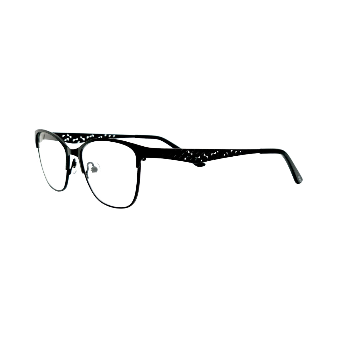 FÜNF Eyewear FEY-ZENITH-410004 Eyeglasses