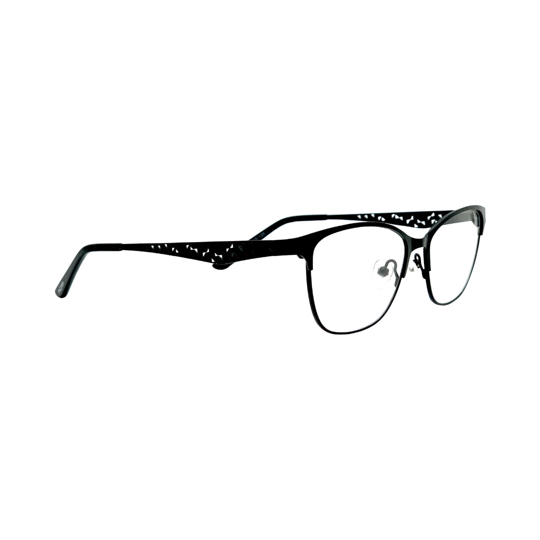 FÜNF Eyewear FEY-ZENITH-410004 Eyeglasses