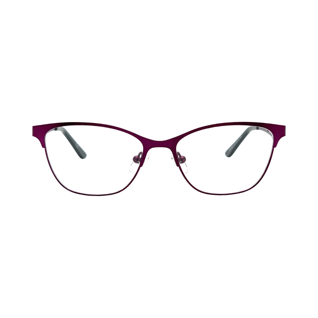 FÜNF Eyewear FEY-ZENITH-410004 Eyeglasses