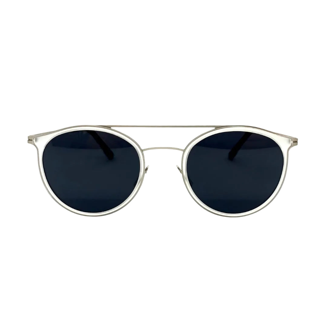 FÜNF Eyewear FSU-BT6300S Sunglasses