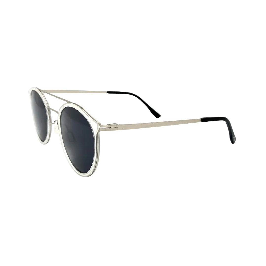 FÜNF Eyewear FSU-BT6300S Sunglasses
