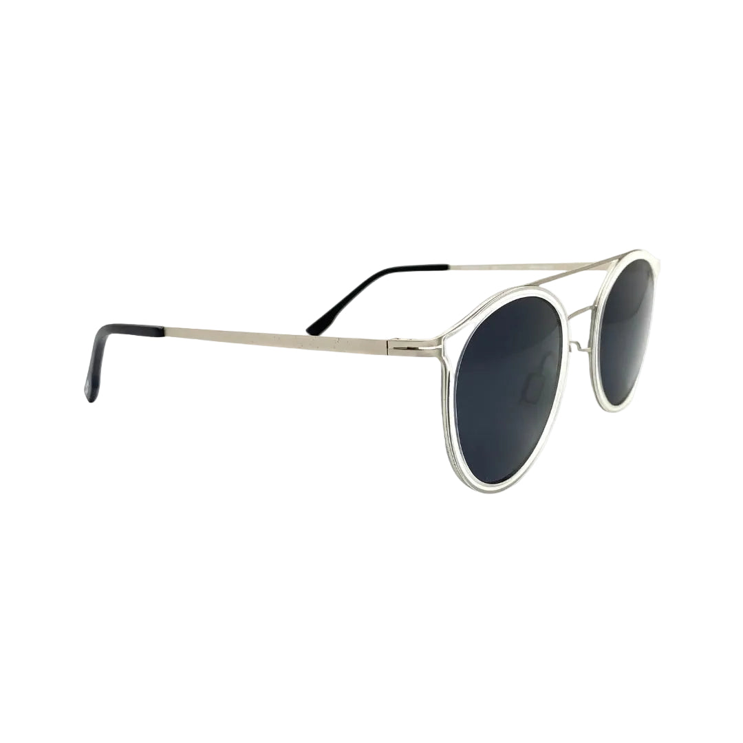 FÜNF Eyewear FSU-BT6300S Sunglasses