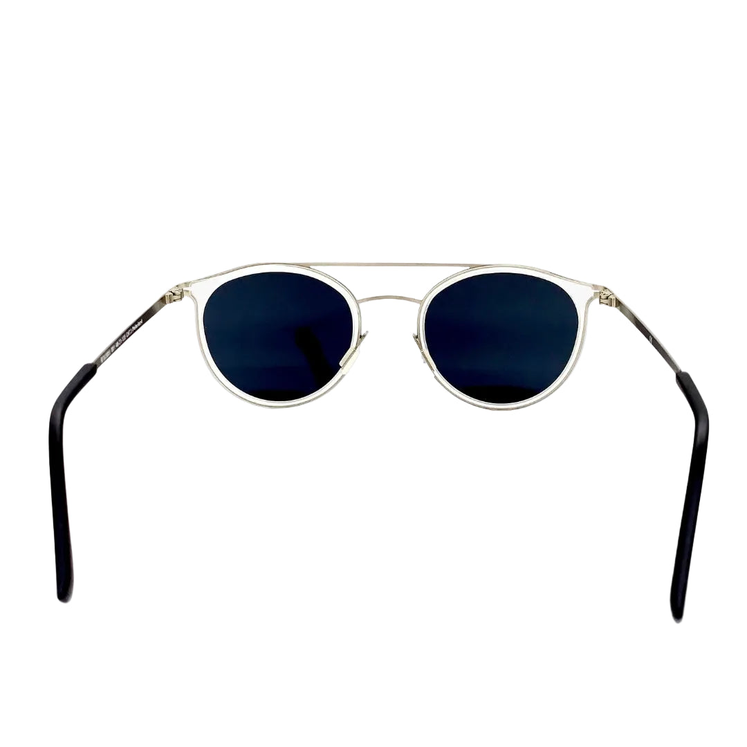 FÜNF Eyewear FSU-BT6300S Sunglasses