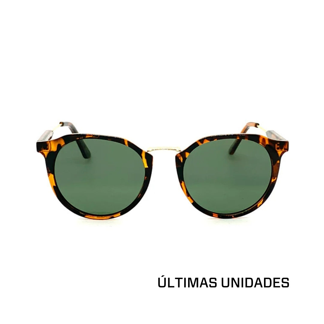 Funf_F-BT330001S_demi_green_lens_front