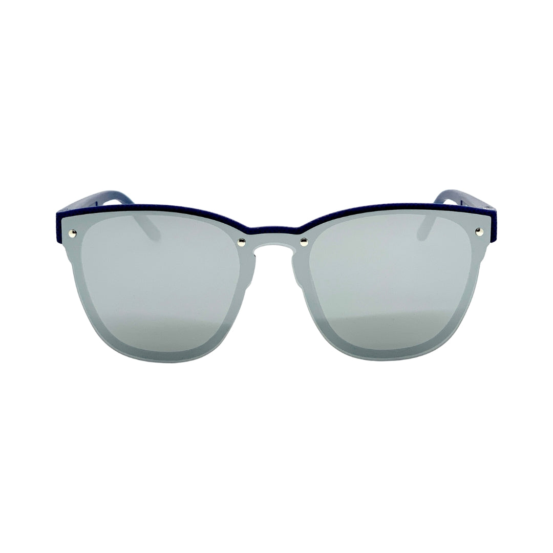 FÜNF Eyewear FSU-OLMO-BT6205 Sunglasses