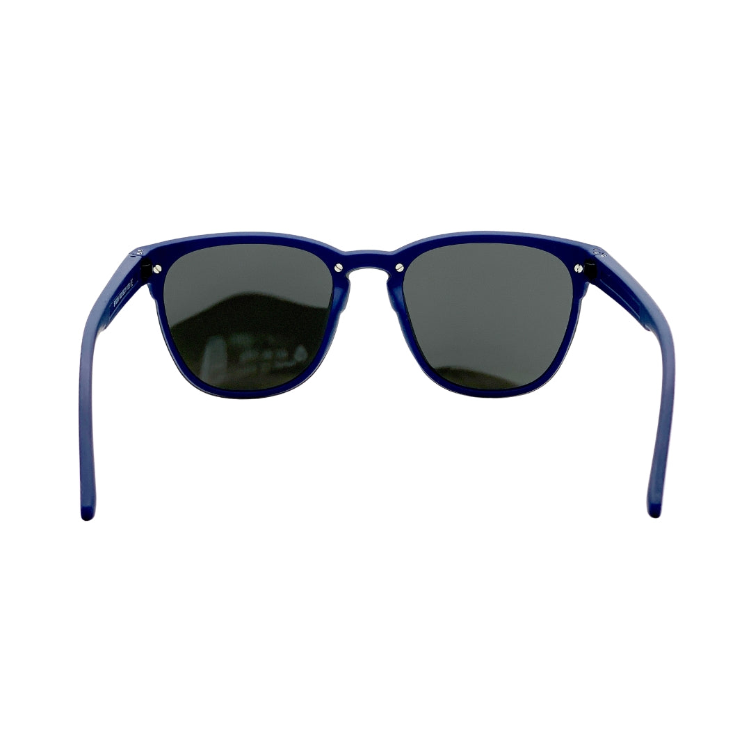 FÜNF Eyewear FSU-OLMO-BT6205 Sunglasses