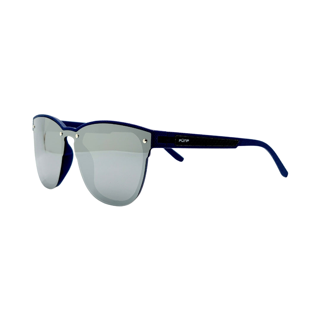 FÜNF Eyewear FSU-OLMO-BT6205 Sunglasses